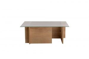 SalontafelVetrinoKaluneDesign