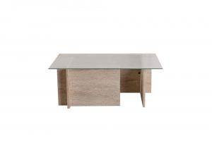 SalontafelVetrinoKaluneDesign