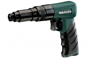 MetaboDS14PersluchtSchroevendraaier-62Bar-340Lmin