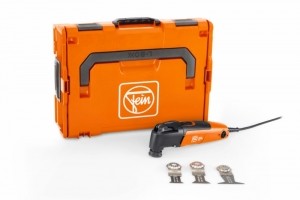 FeinMM300MultimasterPlusStartMultitoolInL-Boxx-250W