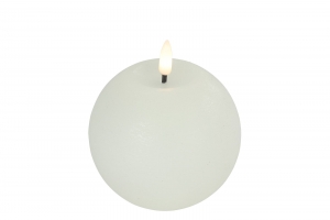 BolkaarsLEDLyonMwitCountryfield-Countryfield