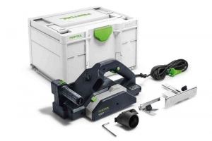 FestoolHL850EB-PlusSchaafInSystainer
