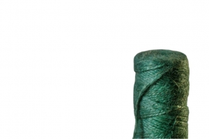 Jutetouwgroen90mNature-Nature