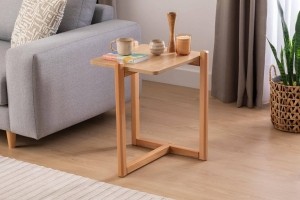 BijzettafelMayaHannahHome