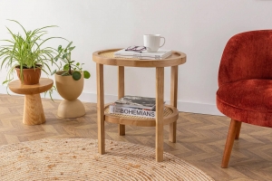 BijzettafelNalaHannahHome