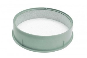 SuperProf404010Zandzeef-Kunststof-22X450mm
