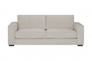 3-zitsbankMegariNADUVICollection