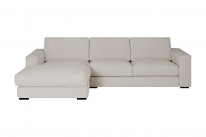 HoekbankMegarilinksNADUVICollection