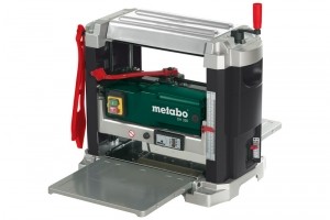 MetaboDH330Vandiktebank-1800W240V