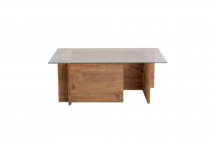 SalontafelVetrinoKaluneDesign