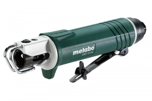 MetaboDKS10SETPerslucht-carrosseriezaag-62Bar-420Lmin