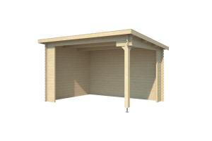 OverkappingLara380x275OutdoorLife-Outdoorlife