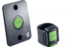 Festool202097CT-FIM-SetBluetoothAfstandsbedieningVoorCT263648-10m