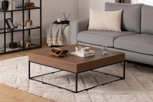 SalontafelLenaHannahHome