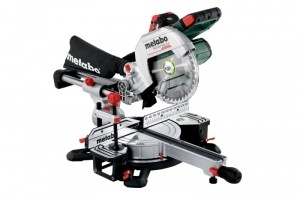 MetaboKGS18LTXBL216LiHDAccuAfkortzaagSet2x8Ah-216X30Mm