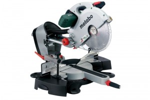 MetaboKGS315PLUSAfkortzaag-2200W-315X30mm