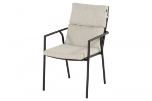 ShinzodiningstoelblackHartman-Hartman