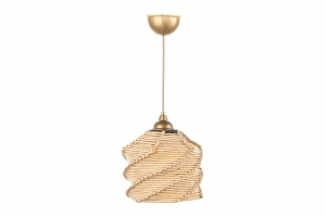 HanglampSpinOpviq