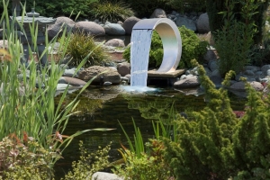 WatervalMambawatervalUbbinkMambawatervalrvsl54b30h32cmUbbink-Ubbink