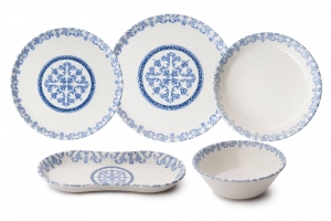 27-deligedinersetHedwigporseleinHermia