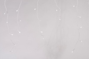 FonkelverlichtingLEDbuitenwit750cmLumineo-Lumineo