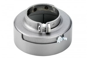 Metabo623276000Komslijpsteen-Beschermkap