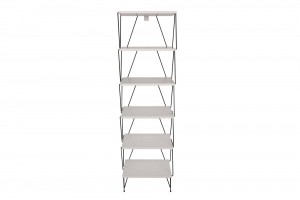 BoekenkastBalabanKaluneDesign