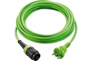 Festool203922H05BQ-F75PlugIt-kabel-750m