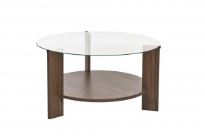 SalontafelClaraKaluneDesign