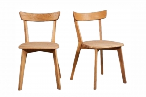 Setvan2eetkamerstoelenUrbanoHouseofWoods