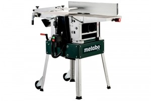 MetaboHC260C-22WNBVlak-EnVandiktebank-2200W230V