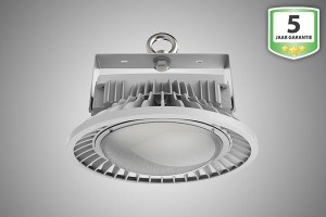 LEDHighBayArmatuurPro200W