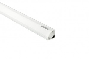 AluminiumProfielLEDStripHoek15m-Compleet