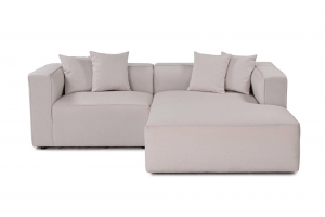 HoekbankMorarechtsKaluneDesign