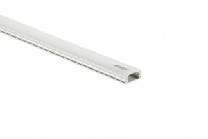 AluminiumProfielLEDStripOpbouw15m-Compleet