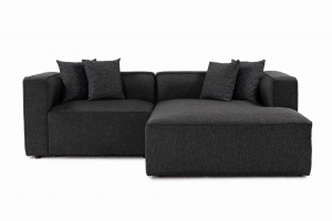 HoekbankMorarechtsKaluneDesign