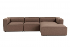 HoekbankMorarechtsKaluneDesign