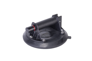 RubiSC-200Tegel-glasdragerMetVacumpomp-200mm