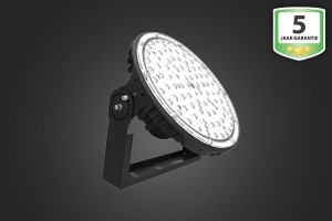 LEDSchijnwerperApolloPro150W