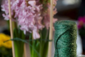 Jutetouwgroen250mNature-Nature