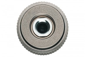 Metabo630800000QuickSpanmoer-M14