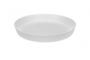 Lofturbanschotelrond17witelho-Elho