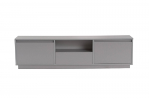 TV-meubelVanguardKaluneDesign