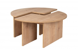 SalontafelMoiraKaluneDesign