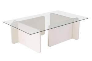 SalontafelFlavioKaluneDesign
