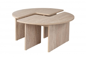 SalontafelMoiraKaluneDesign