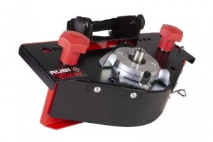 Rubi16956JollyPro-EdgerVerstekfreesInTas