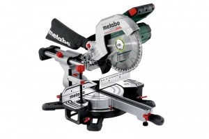 MetaboKGS18LTXBL254LiHDAccuAfkortzaagBody-254X30Mm