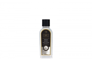 FreshlinensGeurolieAshleighBurwood-Ashleighandburwood