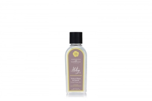 HeritageVelvetPlumCassisOudGeurlampolieAshleighBurwood-Ashleighandburwood